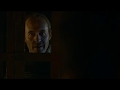 Stannis Baratheon "we do not choose our destiny" quote