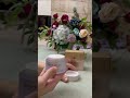 Легендарная БИОНЕТИКА. Реальное омоложение на 10 лет.