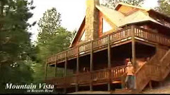 Popular Videos Broken Bow Lake House Youtube