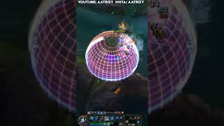 When the Juke Flash doesnt work in League of Legends