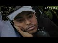 XXXTENTACION - STARING AT THE SKY (SUB ESPAÑOL / LETRA EN ESPAÑOL)