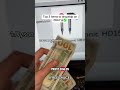 Comment “SUPPLIER” for my exact suppliers💰