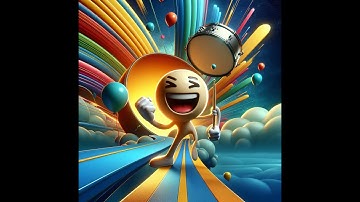 [2SST] Unforgettable Live Stream Journey with DocLochaX – Hacking, Drones, Python and More!