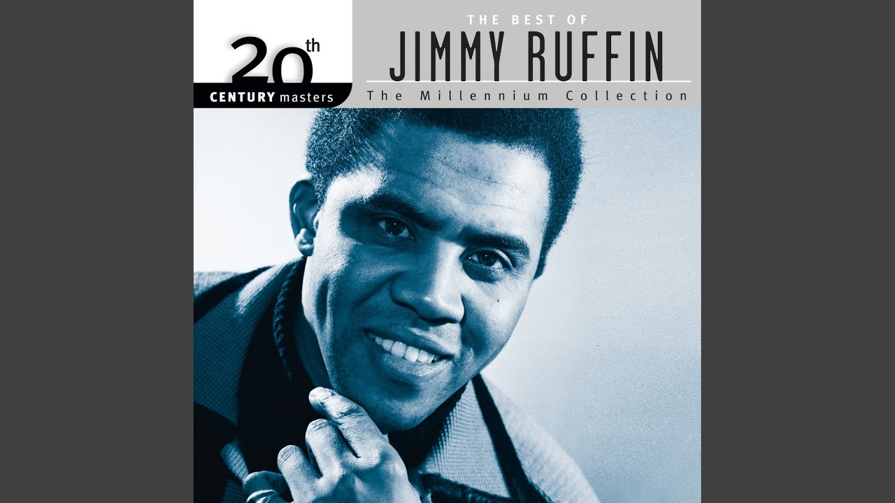 Obejrzyj Farewell Is A Lonely Sound w YouTube