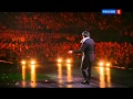 Александр Серов - Осенняя свадьба Песня - 2011
