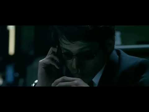 踊る大捜査線　THE FINAL 新たなる希望　1分30秒予告