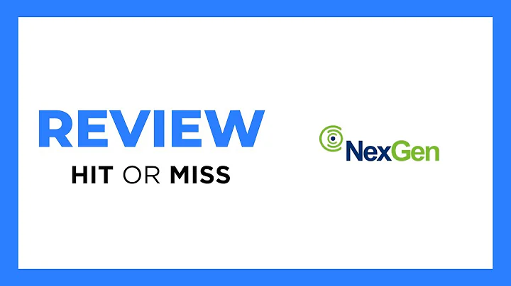 NEXGEN ENERGY STOCK ($NXE): HONEST REVIEW (Pros & Cons)