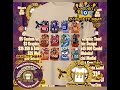 Contact/Order your own custom $8 Shirt Hoodie Pant Sock pillowcase &amp; more with any Graphics/Images!