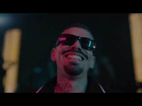U Was At The Club (Bottoms Up) - OFFICIAL VIDEO