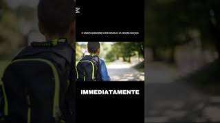 ORRORE A LATINA: ADESCA RAGAZZINO FUORI SCUOLA E LO VIOLENTA IN CASA. #cronaca #perte #latuanotizia