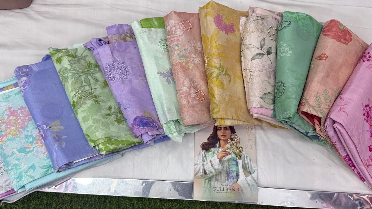 Gullbano by GullJee vol - 8