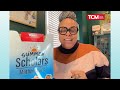 Summer Scholars Mathematics Quiz