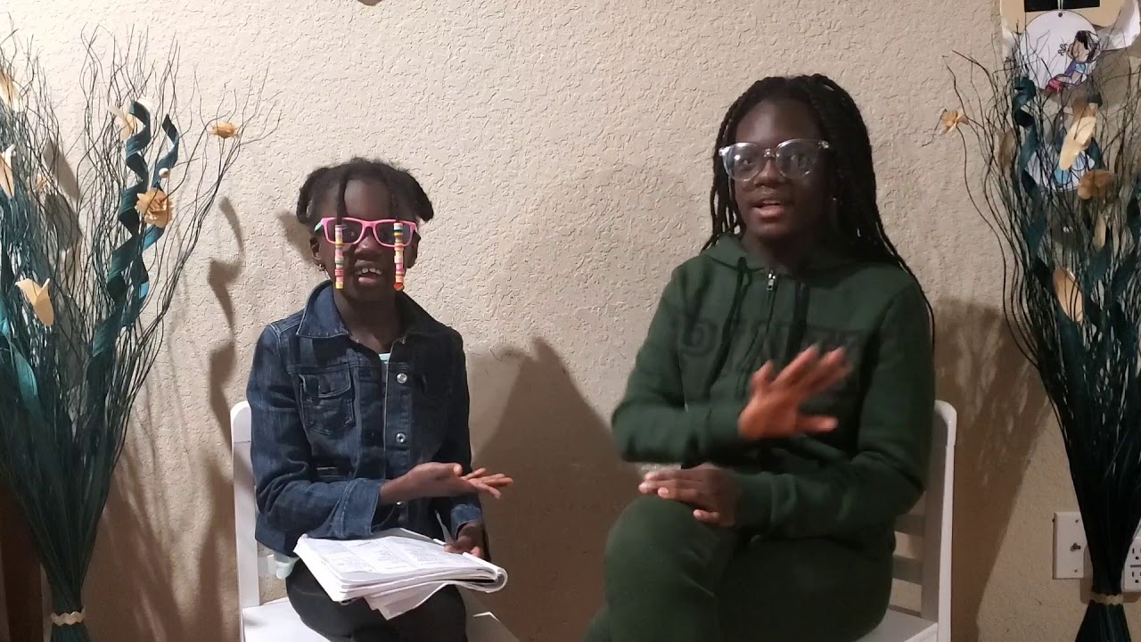 twi-day-born-names-and-appellation-edin-ne-mmrane-youtube