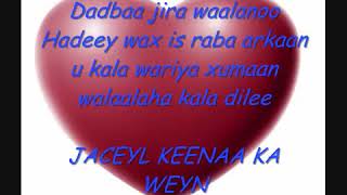 VID-20181224-WA0008.mp4