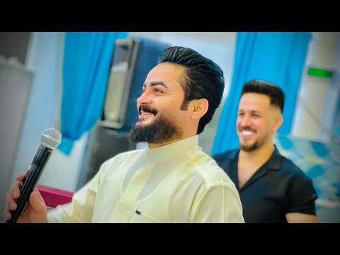 عرس عبيدة الرياشي أكيد بقيادة العمده ماجد الهلال دبجات مطبك هجام العازف مصعب الطائي