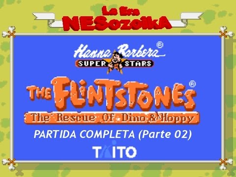 download the flintstones nes download the flintstones nes
