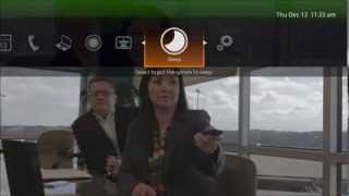 Visioconférence Dwpro Visioconférence Lifesize Commercial