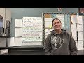 Analyzing Scientific Argumentation Techniques
