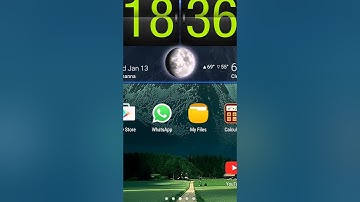 How to edit build.prop i9500 lolipop