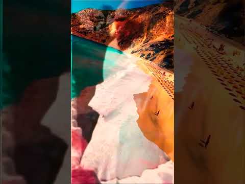 نريد نبكيلك شوي