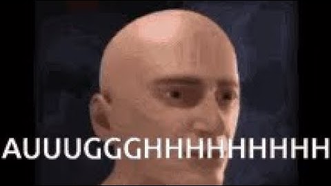 War Thunder Auuggghh Moment | Crusader AA Mk II