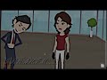 ده كله شمال و كله متاح  mp3