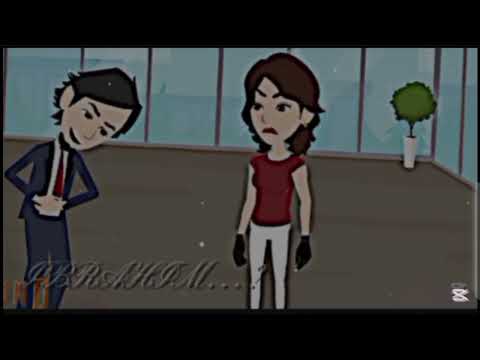 ده كله شمال و كله متاح