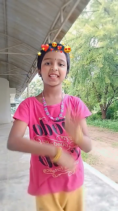 #funny #love #withlovenagarajsangeetha #couplevlogs #appi #comedyfilms