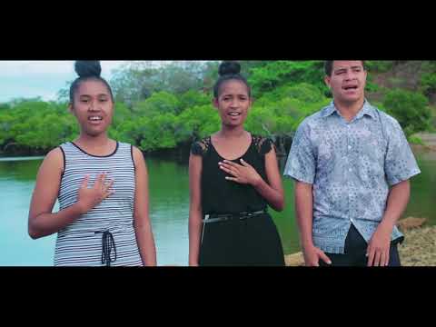 Christian Music: Count