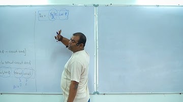 power | Physics | Rohit Jha sir | Career Xone