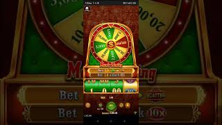 Jackpot Money Coming Expanded Bets💲Super Big Win 🎰 Jili Slot Games link in description