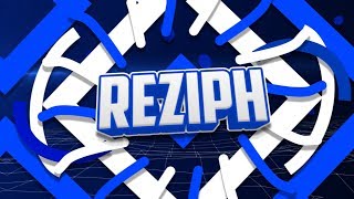 Giveaway Winner Congrats Templates And Client Uploads Soon