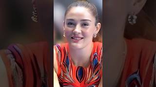 Zehra Güneş 👑 Volleyball Queen of Türkiye 🇹🇷💥 | Beauty, Power & Passion on the Court🏐🔥#viral #foryou