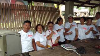 NC highschool batch 74 reunion April 30-may 1, 2016