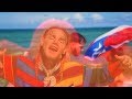 6ix9ine  mala ft anuel aa music