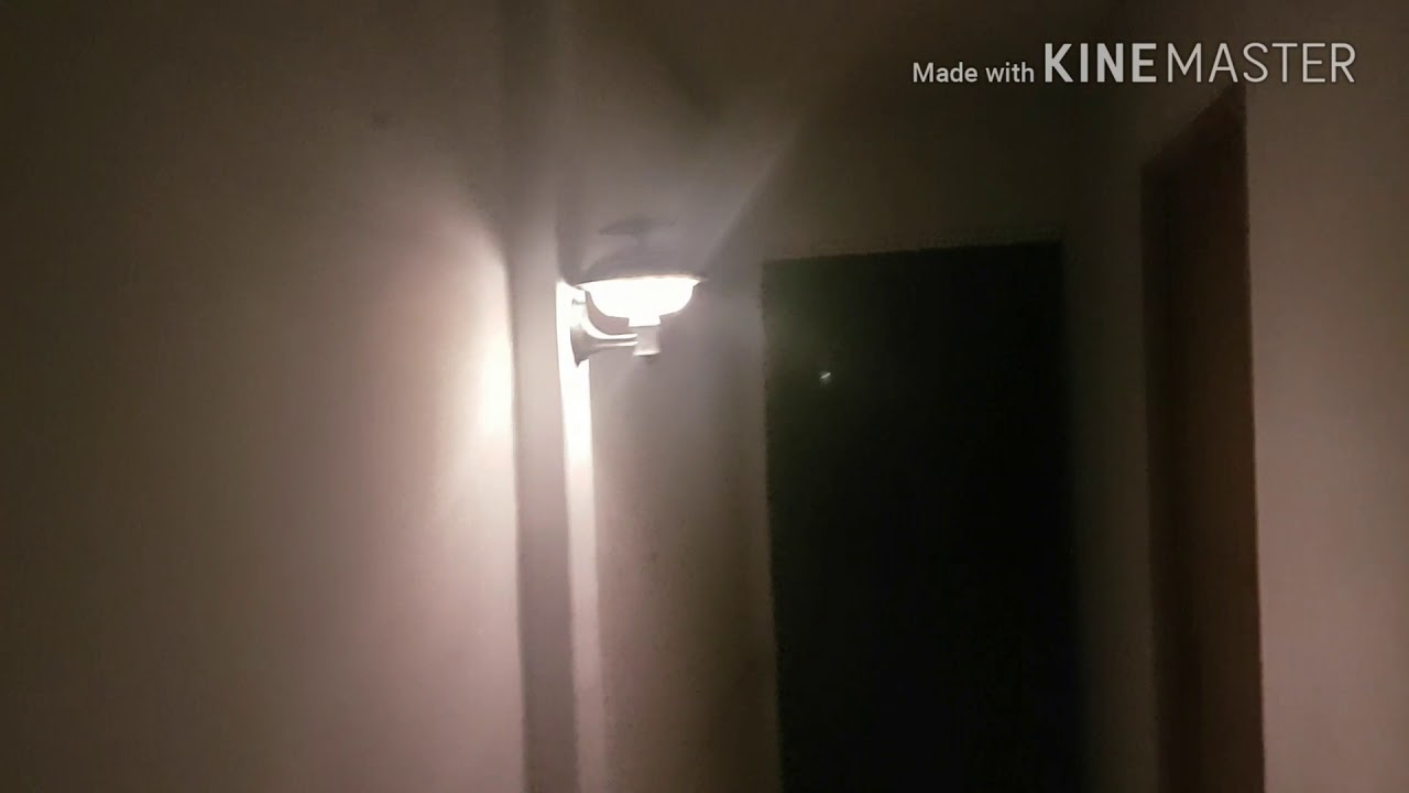 Lampu Dinding 20 Led Klasik Warm White Best You Lampu Dinding 20 Led Klasik Warm White Best