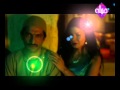 ناصر صقر ضاع الحب ناصر صقر ضاع الحب