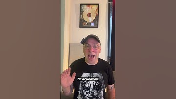 EPKs are a joke in 2025.