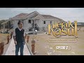 Jejak Rasul : Ulama Pewaris Rasul (2021) | Episod 2