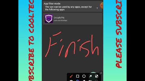 VPN client pro without injector simple to connect using droid Please subscribe SUBSCRIBE motoooooooo