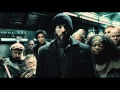 SNOWPIERCER- AVAILABLE ON BLU-RAY™ & DVD OCTOBER 21ST