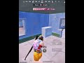 aggressive 1vs4 clutch 🔥 #pubg #shortvideo #short #viralvideos #shots #vlog #ytshorts #youtubeshort