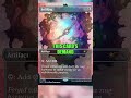 Best Selling Secret Lair CARDS of all time Marvel x Secret Lair out November 4th | #marvel #tcg #mtg