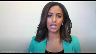 Tigray War: Is the Ethiopian govt really targeting civilians?
