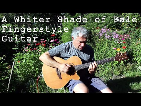 a-whiter-shade-of-pale,-fingerstyle-acoustic-guitar,-jake-reichbart