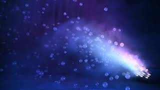 DIY Fog Filled Bubble Machine 3000Watt