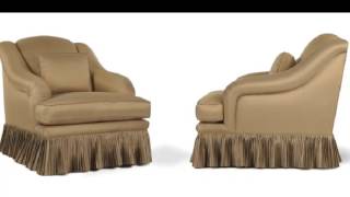 Randolph & Hein Designer Furniture Store Los Angeles Randolph & Hein Designer Furniture Store Los Angeles