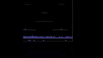 Is it immoral to trap 100