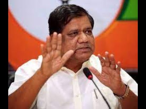 ಭಾರತ ಜೋಡದಿಂದಲೂ ಇಲ್ಲ, ಖರ್ಗೆ ಅವರಿಂದಲೂ ಪರಿಣಾಮ ಇಲ್ಲ ಶೆಟ್ಟರ