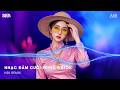 Nhạc Đám Cưới Remix TikTok Triệu View 2026 - LK Nhạc Đám Cưới Remix Hay - BXH Nhạc Đám Cưới Remix